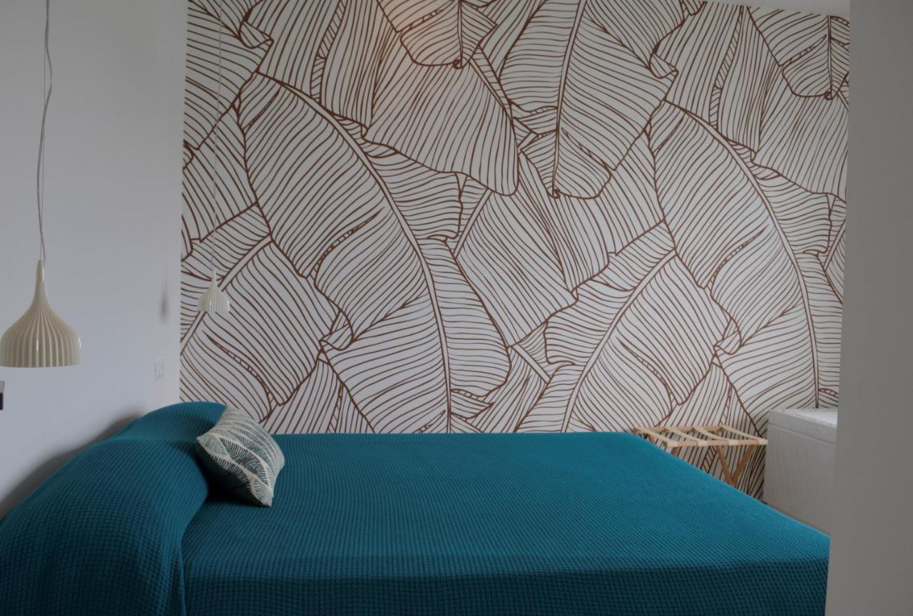 Casemaggi Attico Sul Mare, Penthouse On The Sea Porto Venere Exterior foto